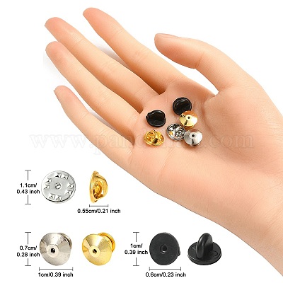 56 шт. DIY-YW0008-35-1