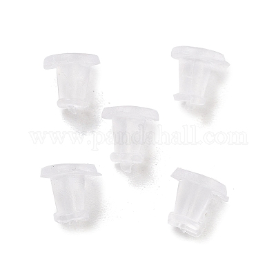 Tuercas de plástico&nbsp;FIND-S245-02-1