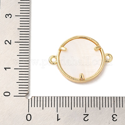 Стойка покрытие латунь микропаве прозрачный кубический цирконий испанская вера крест соединительные подвески X-KK-L220-003G-03-1