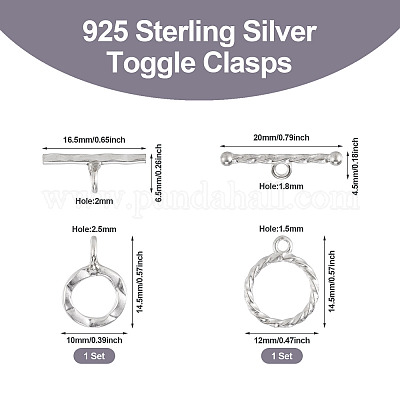 2 шт. STER-TA0001-07-1