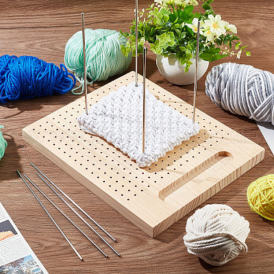 1 шт. деревянная блокировочная доска TOOL-PH0001-62-1