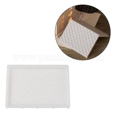 Силиконовая форма SIMO-S004-01D-1