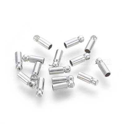 Латуни мозг конец X-KK-F769-23P-1