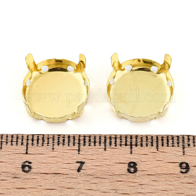 201 нержавеющая сталь для пришивания штифтов STAS-T032-01-14mm-G-1