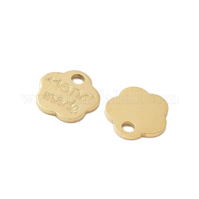 Удлинитель цепи из нержавеющей стали 304 STAS-L022-460G-1