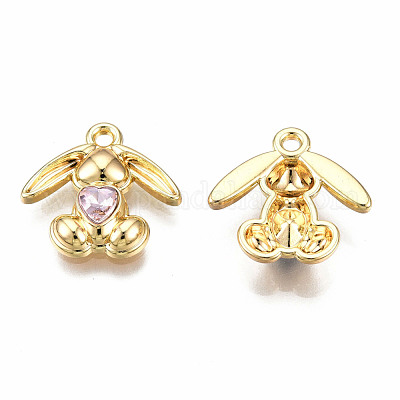 Стойки подвески обшивки сплава PALLOY-N175-21-02LG-1