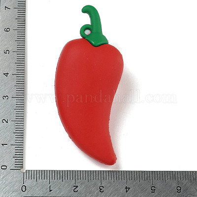 ПВХ подвески FIND-R001-05G-1