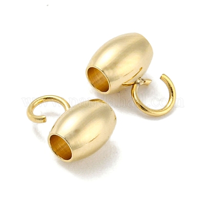 201 трубчатая дужка из нержавеющей стали X-STAS-H180-08G-1