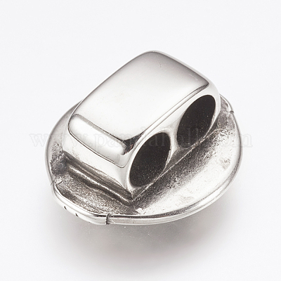 Многожильные звенья из хирургической нержавеющей стали 316 STAS-F133-49AS-1