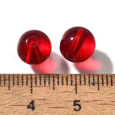 Стекло к9 GLAA-R004-02L-1