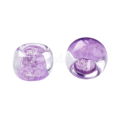 Круглые бусины toho 8/0 SEED-XTR08-0935-1