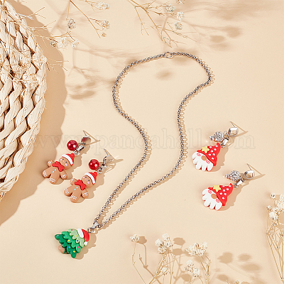 100 шт. 5 стиля нержавеющая сталь винт петля штифт скоба STAS-BBC0005-77-1