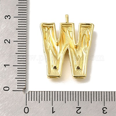 Стойки обшивки латунные подвески KK-I721-02G-W-1