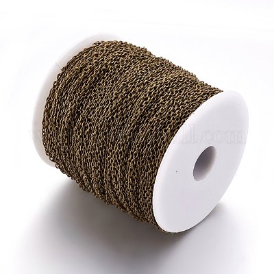 Железо кабельные сети CH-S079-AB-LF-1