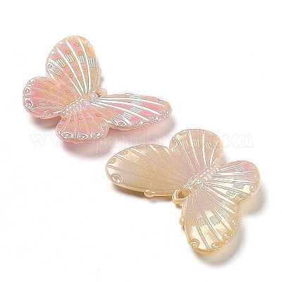 Набор для поиска ювелирных изделий в стиле «сделай сам» с имитацией жемчуга X1-KY-F020-02E-1