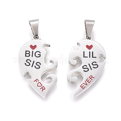 Разъемные подвески из нержавеющей стали 304 STAS-F168-10P-1