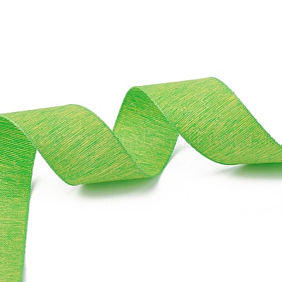 Полиэфирные ленты SRIB-L051-15mm-C001-1