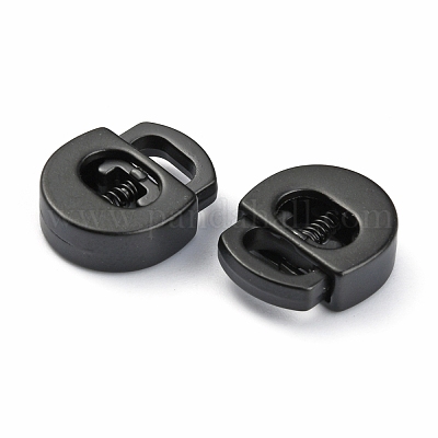 Пружинные замки FIND-WH0110-063MB-1