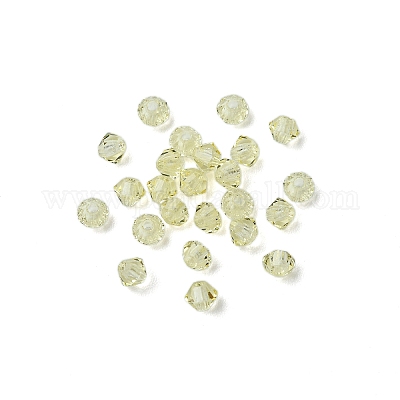 Хрустальные бусины preciosa® X-PRC-BA3-80100-1