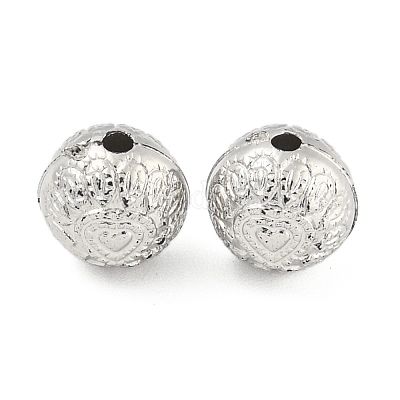 CCB пластиковые шарики CCB-P013-24B-P-1