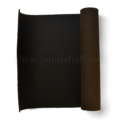 Ткани из воловьей кожи DIY-XCP0003-26-1