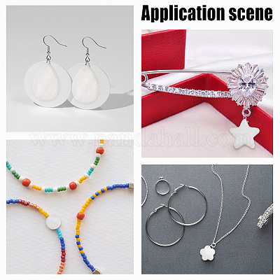 120 шт. SHEL-AR0001-16-1