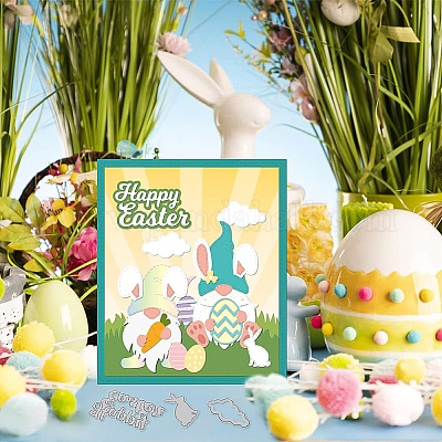 3 шт. DIY-WH0309-700-1