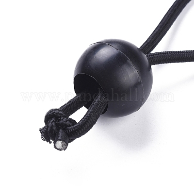 Мяч банджи OCOR-WH0052-32B-01-1