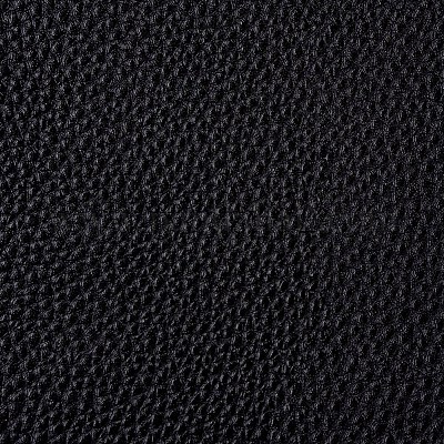 Листы из искусственной кожи DIY-D025-E11-1