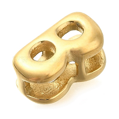 Ионное покрытие (IP) 304 нержавеющая сталь слайд-шармы STAS-B075-37G-B-1