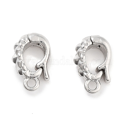 Латунный усилитель-укорочитель подвесных поручней KK-P271-10P-1