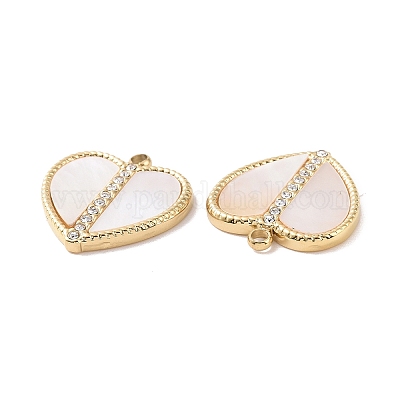 Натуральный белый оболочки подвески STAS-J400-31G-1