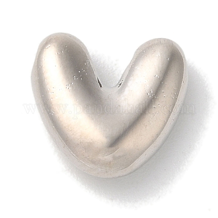 Латунные подвески KK-S391-02P-V-1