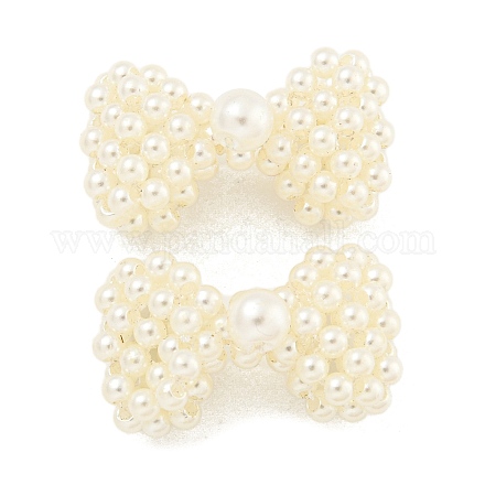 Подвеска из АБС-пластика FIND-Q110-02-1