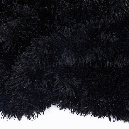 Шерстяная ткань DIY-WH0750-003B-1