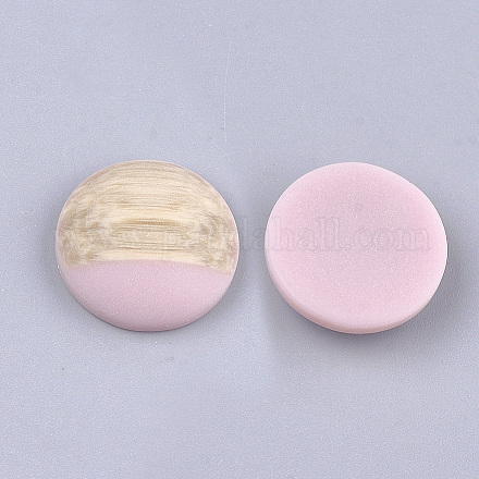 Cabochons in resina CRES-S363-03D-05-1