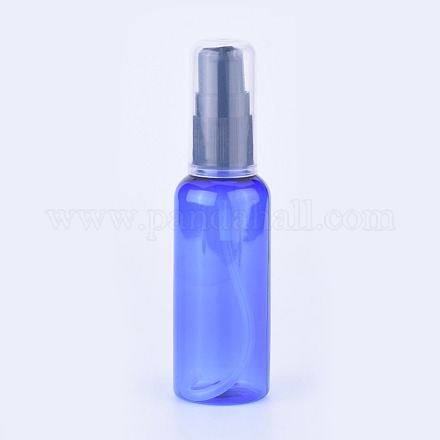 Bottiglie di plastica per spremere MRMJ-WH0056-38-1