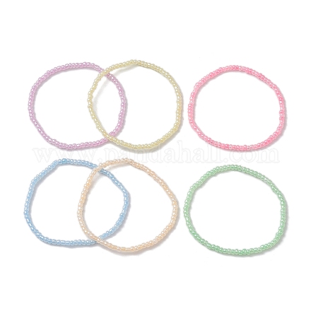 6 шт. BJEW-JB10282-1