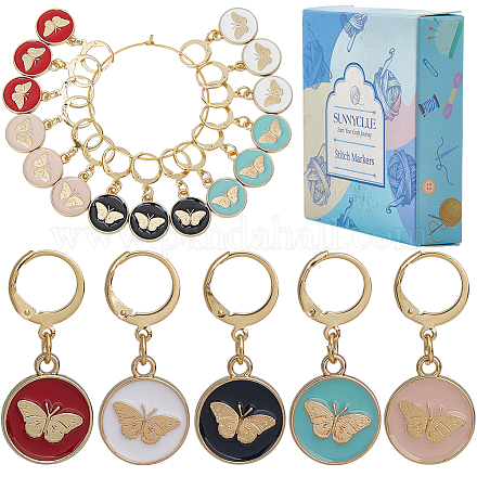 20 шт.&nbsp;HJEW-SC00036-1