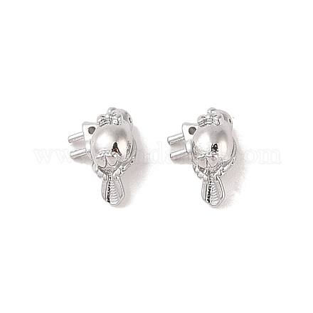 Медные залоги KK-Q816-25P-1