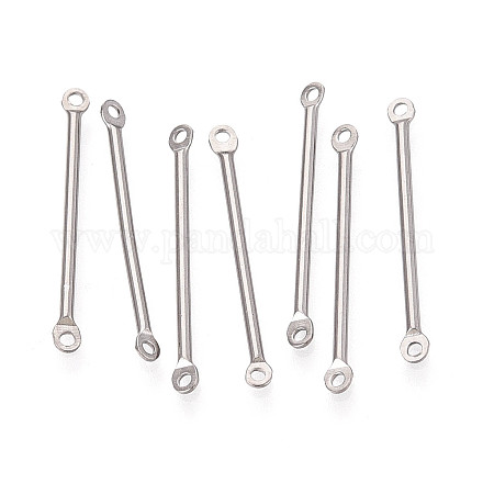 Соединительные элементы из нержавеющей стали 304 STAS-Q229-01-1