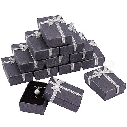 Cajas de collar de cartón CBOX-PH0001-09-1