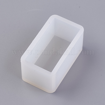 Stampi in silicone DIY-WH0142-01G-1