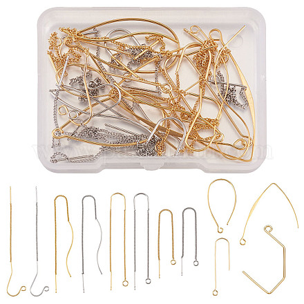 Изделия из латуни KK-TA0007-75-1