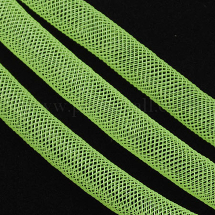 Plastic Net Thread Cord PNT-Q003-16mm-23-1