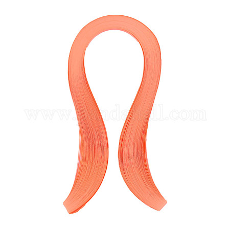 Wholesale Quilling Paper Strips 