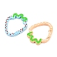 Alu-Federringringe&nbsp;FIND-C091-03-2