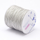 Nylon Threads NWIR-N004-03K-1.5MM-2