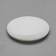 Perles de silicone écologiques de qualité alimentaire SIL-Q003-01-2