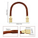 Ручки для пластиковых пакетов FIND-WH0137-89-2